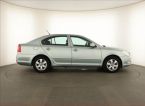 Škoda Octavia - fotka číslo 5