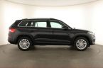 Škoda Kodiaq - fotka číslo 5