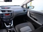 Kia Cee'd - fotka číslo 7