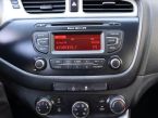 Kia Cee'd - fotka číslo 11