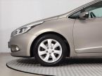 Kia Cee'd - fotka číslo 13