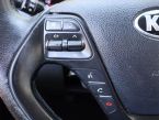 Kia Cee'd - fotka číslo 15