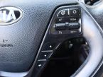 Kia Cee'd - fotka číslo 16