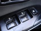 Kia Cee'd - fotka číslo 17