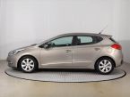 Kia Cee'd - fotka číslo 2