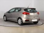 Kia Cee'd - fotka číslo 3