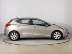 Kia Cee'd - fotka číslo 5