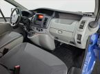 Opel Vivaro - fotka číslo 7