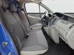Opel Vivaro - fotka číslo 8
