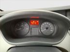Opel Vivaro - fotka číslo 9