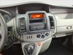 Opel Vivaro - fotka číslo 10