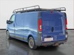 Opel Vivaro - fotka číslo 3
