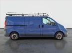 Opel Vivaro - fotka číslo 5