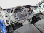 Opel Vivaro - fotka číslo 6