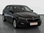 Škoda Scala - fotka číslo 0