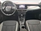 Škoda Scala - fotka číslo 7