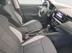 Škoda Scala - fotka číslo 8