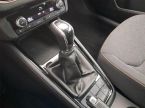 Škoda Scala - fotka číslo 12