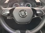 Škoda Scala - fotka číslo 15