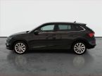 Škoda Scala - fotka číslo 2