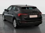 Škoda Scala - fotka číslo 3