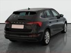 Škoda Scala - fotka číslo 4