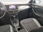 Škoda Scala - fotka číslo 6
