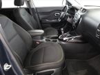 Kia Soul - fotka číslo 6