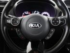 Kia Soul - fotka číslo 7