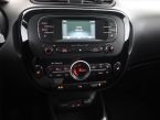 Kia Soul - fotka číslo 9