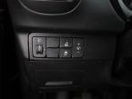 Kia Soul - fotka číslo 13