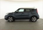 Kia Soul - fotka číslo 2