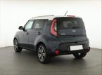 Kia Soul - fotka číslo 3