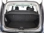 Kia Soul - fotka číslo 14