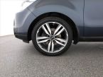 Kia Soul - fotka číslo 15