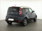 Kia Soul - fotka číslo 4