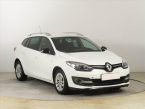 Renault Mégane - fotka číslo 0