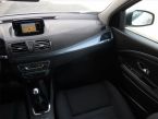 Renault Mégane - fotka číslo 7