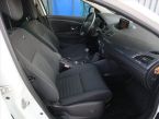 Renault Mégane - fotka číslo 8