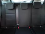 Renault Mégane - fotka číslo 9