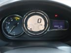 Renault Mégane - fotka číslo 10