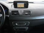 Renault Mégane - fotka číslo 11