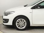 Renault Mégane - fotka číslo 14