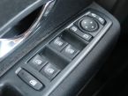Renault Mégane - fotka číslo 15