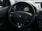 Renault Mégane - fotka číslo 18