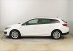Renault Mégane - fotka číslo 2
