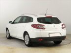 Renault Mégane - fotka číslo 3