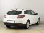 Renault Mégane - fotka číslo 4