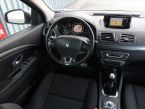 Renault Mégane - fotka číslo 6