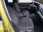 Volkswagen Golf - fotka číslo 8